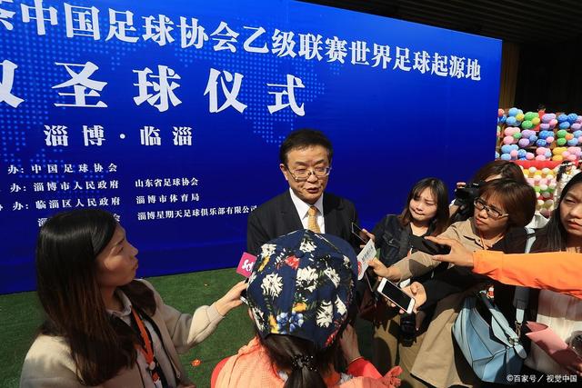 巴拉圭政府对中国态度激烈，农民遭受经济困境